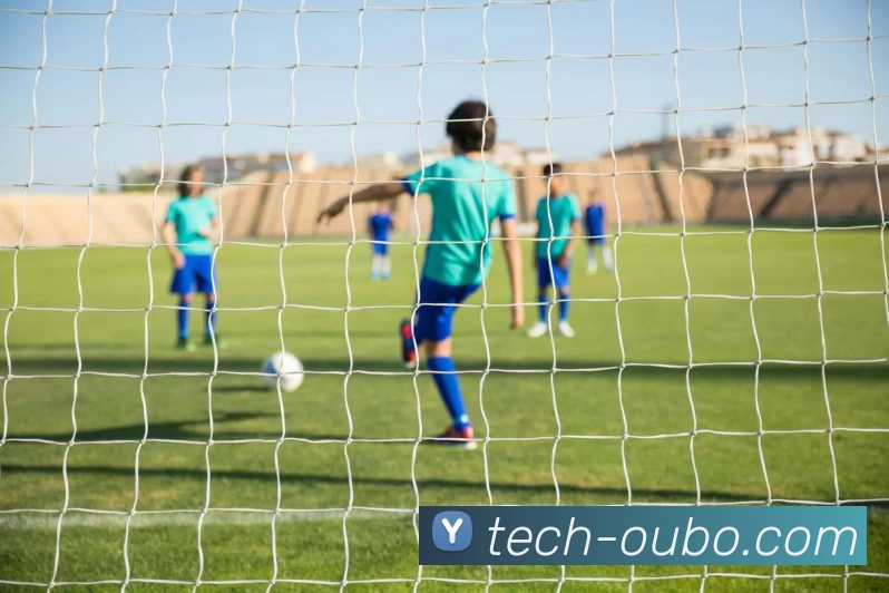 abg欧博服务体系